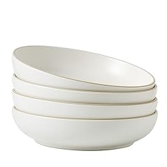 Ceramics large serving for sale  Delivered anywhere in USA 