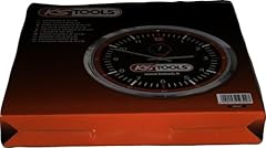 Tools 10022 horloge d'occasion  Livré partout en France