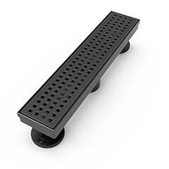 Webang inch linear for sale  Delivered anywhere in USA 