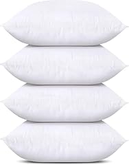 Utopia bedding throw for sale  Delivered anywhere in USA 
