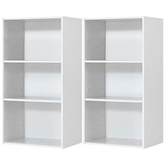 Giantex pieces shelf for sale  Delivered anywhere in USA 