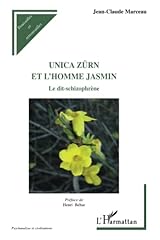 Unica zürn homme d'occasion  Livré partout en France