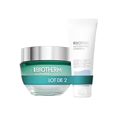 Biotherm routine hydratante d'occasion  Livré partout en France