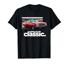 1970 chevelle chevys for sale  Delivered anywhere in USA 
