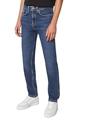 Marc oߴpolo denim d'occasion  Livré partout en France