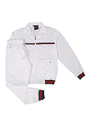 Fort men fashion for sale  Delivered anywhere in USA 