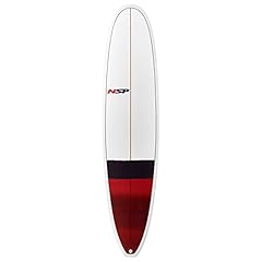 Nsp longboard c304319 for sale  Delivered anywhere in USA 