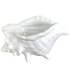 Beitewei white ceramic for sale  Delivered anywhere in USA 