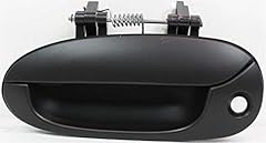 Garage pro front for sale  Delivered anywhere in USA 