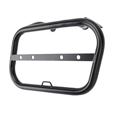 Saddlebag support rack for sale  Delivered anywhere in UK