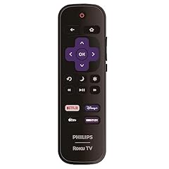Oem replacement remote for sale  Delivered anywhere in USA 