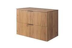 3xe living.com meuble d'occasion  Livré partout en France