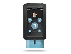 Seitron novo analizzatore usato  Spedito ovunque in Italia 