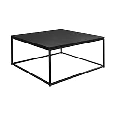 Alice home table d'occasion  Livré partout en France