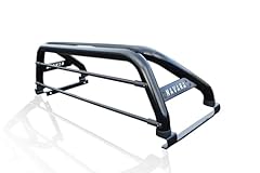 Bragan roll bar for sale  Delivered anywhere in UK