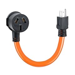 Surieen nema 15p for sale  Delivered anywhere in USA 