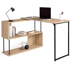 Idmarket bureau angle d'occasion  Livré partout en France