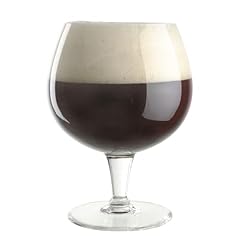 Beaver scotch ale d'occasion  Livré partout en Belgiqu