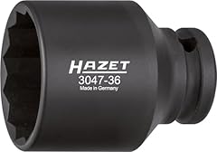 Hazet 3047 inserto usato  Spedito ovunque in Italia 