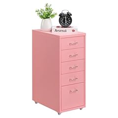 Hollyhome drawer mobile for sale  Delivered anywhere in UK