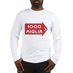 Cafepress mille miglia for sale  Delivered anywhere in UK