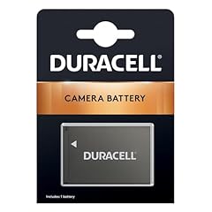 Duracell premium analog for sale  Delivered anywhere in Ireland