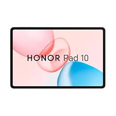 Honor pad 256gb usato  Spedito ovunque in Italia 