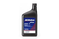 Acdelco original equipment for sale  Delivered anywhere in USA 