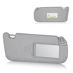 Right passenger side for sale  Delivered anywhere in USA 