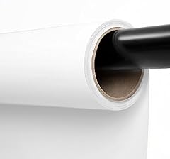 Kate seamless paper for sale  Delivered anywhere in USA 