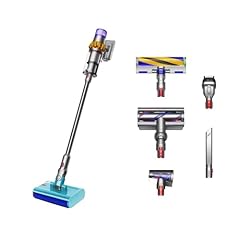 Dyson v15s detect for sale  Delivered anywhere in USA 