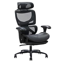 Ergonomic mesh office for sale  Delivered anywhere in USA 