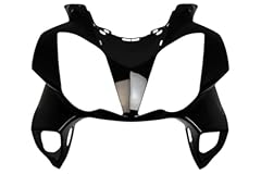 Avdb moto front for sale  Delivered anywhere in UK