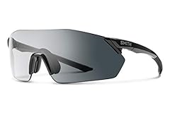 Smith reverb sunglasses for sale  Delivered anywhere in USA 