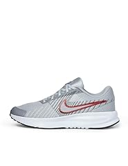Nike men run for sale  Delivered anywhere in USA 