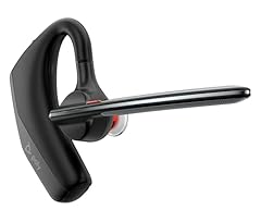 Poly voyager legend usato  Spedito ovunque in Italia 