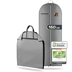 Firio premium kleidersack gebraucht kaufen  Wird an jeden Ort in Deutschland