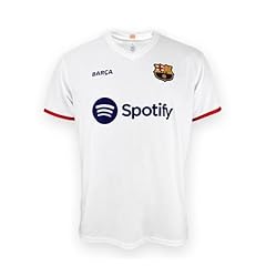 Barcelona shirt 2ª usato  Spedito ovunque in Italia 