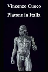 Platone italia usato  Spedito ovunque in Italia 