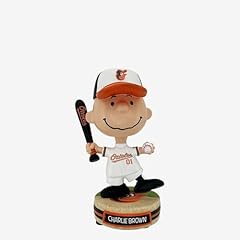 Charlie brown baltimore for sale  Delivered anywhere in USA 