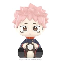 Pop mart jujutsu usato  Spedito ovunque in Italia 
