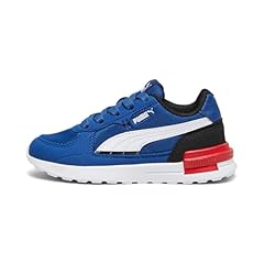Puma shoes kids for sale  Delivered anywhere in USA 