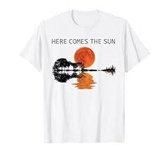 Kommt sonne gitarre gebraucht kaufen  Wird an jeden Ort in Deutschland