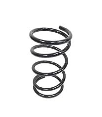 Tpuk front coil for sale  Delivered anywhere in UK