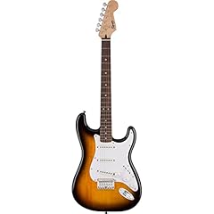 Squier bullet stratocaster for sale  Delivered anywhere in USA 