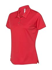 Adidas collegiate red for sale  Delivered anywhere in UK