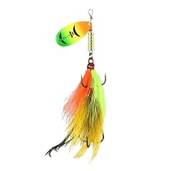 Guideline musky slayer for sale  Delivered anywhere in USA 