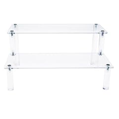 Mutte acrylic display for sale  Delivered anywhere in UK