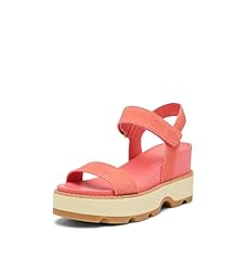Sorel women contemporary for sale  Delivered anywhere in USA 