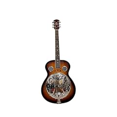 Beginner metal resonator for sale  Delivered anywhere in USA 
